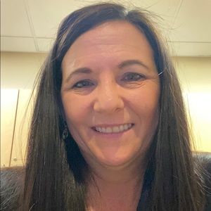 Meet your Posher, Paula